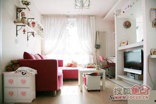 小房哥爆料装修视频,视频大公开,装修细节全解析  第2张 小房哥爆料装修视频,视频大公开,装修细节全解析  第2张