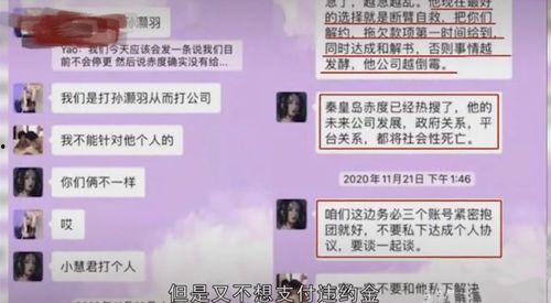 小慧视频爆料最新网站  第2张